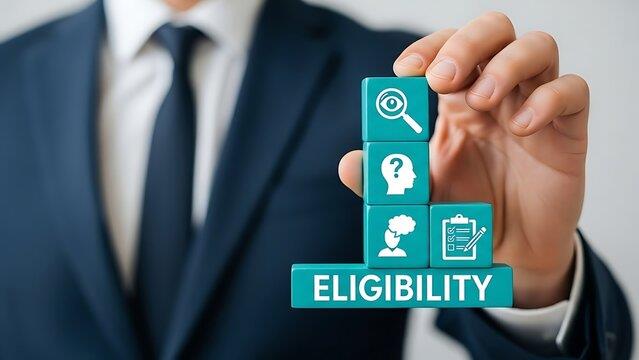 Eligibility & Claims Checks